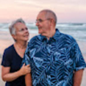 Meet your Posher, Sharon elaine